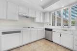 44 Sunrise Drive - Photo 4