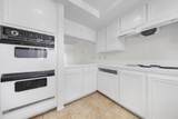 44 Sunrise Drive - Photo 5