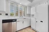 44 Sunrise Drive - Photo 6