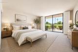 44 Sunrise Drive - Photo 7