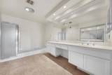 44 Sunrise Drive - Photo 8