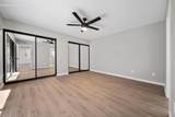 44 Sunrise Drive - Photo 9