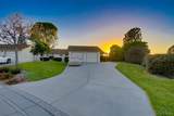 1644 Forestdale 1644 Forestdale Dr - Photo 13