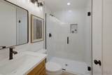 1644 Forestdale 1644 Forestdale Dr - Photo 8