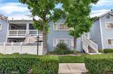 12972 Sycamore Village - Photo 1