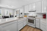 12972 Sycamore Village - Photo 4