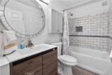 12972 Sycamore Village - Photo 7