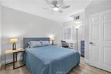 12972 Sycamore Village - Photo 8
