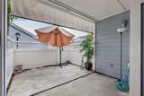 12972 Sycamore Village - Photo 9