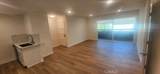 2511 Sunflower Avenue - Photo 10