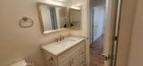 2511 Sunflower Avenue - Photo 14