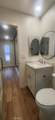 2511 Sunflower Avenue - Photo 15