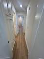 2511 Sunflower Avenue - Photo 5