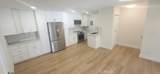 2511 Sunflower Avenue - Photo 6