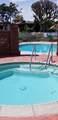 2511 Sunflower Avenue - Photo 7