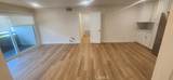 2511 Sunflower Avenue - Photo 8