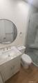 2511 Sunflower Avenue - Photo 9