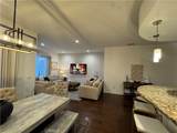 21 Gramercy - Photo 10