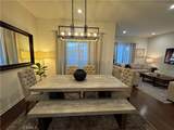 21 Gramercy - Photo 11