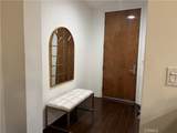 21 Gramercy - Photo 12