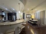 21 Gramercy - Photo 13