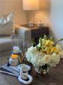21 Gramercy - Photo 14