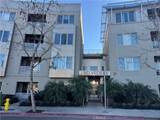 21 Gramercy - Photo 16
