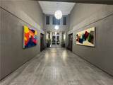 21 Gramercy - Photo 18