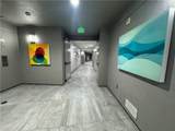 21 Gramercy - Photo 19
