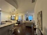21 Gramercy - Photo 2