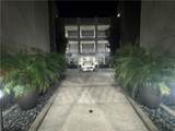21 Gramercy - Photo 20