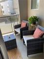 21 Gramercy - Photo 21