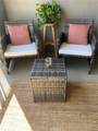 21 Gramercy - Photo 22