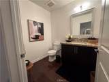 21 Gramercy - Photo 23