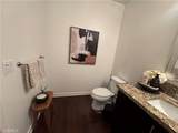 21 Gramercy - Photo 24