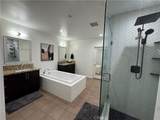 21 Gramercy - Photo 25