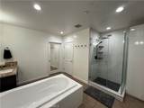 21 Gramercy - Photo 26