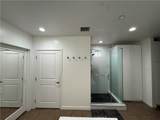 21 Gramercy - Photo 27