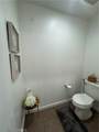 21 Gramercy - Photo 28