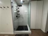 21 Gramercy - Photo 29