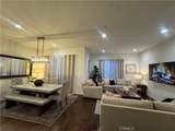 21 Gramercy - Photo 3