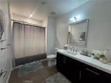21 Gramercy - Photo 30