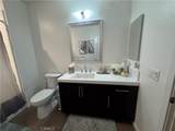 21 Gramercy - Photo 31