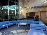 21 Gramercy - Photo 34