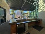 21 Gramercy - Photo 35