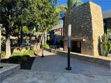21 Gramercy - Photo 38