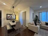 21 Gramercy - Photo 4