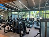 21 Gramercy - Photo 41