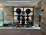 21 Gramercy - Photo 44