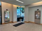 21 Gramercy - Photo 45